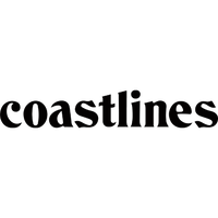 Coastlines